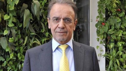 Prof. Dr. Mehmet Ceyhan hakkında suç duyurusu