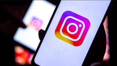 TBMM Dijital Mecralar Komisyonu toplanıyor: Gündem Instagram