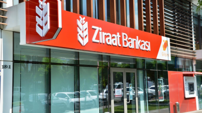 Ziraat finans grubu’nun yeni dijital bankası faaliyet izni aldı!