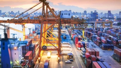 Türkiye'nin kararı sonrası İsrail'de kriz patlak verdi!