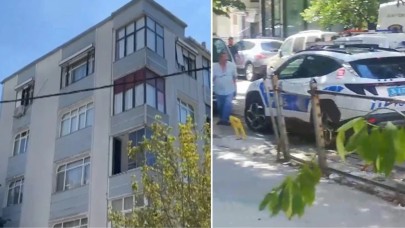 Ailesiyle kahvaltı sofrasında tartıştı: Baba Cemil Kaya öldü