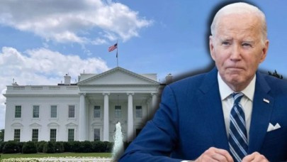 Beyaz Saray'dan dikkat çeken İsrail açıklaması