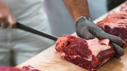 Et fiyatlarında rekor artış! Zama doymuyor