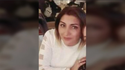 Interpol tarafından aranıyordu: Suç örgütü lideri KKTC'de yakalandı!