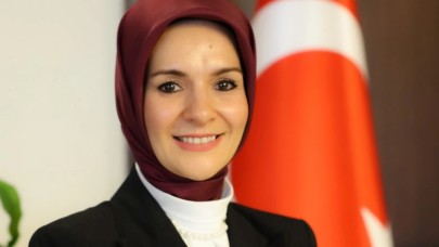 Bakan Göktaş'tan  İstanbul'daki kadın cinayetleri hakkında açıklama!