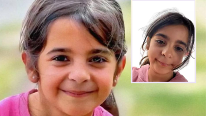 TBMM'de Narin Güran önerisi 2 parti tarafından kabul edilmedi