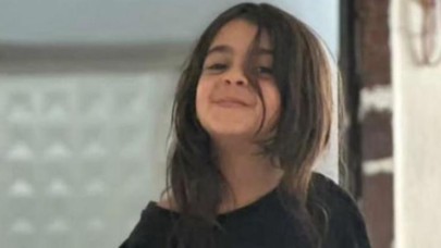 Diyarbakır'da ekipler kaybolan Narin için seferber oldu! Ailenin iddiası daha da vahim!