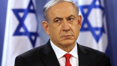 Netanyahu tehdit etti: Bunu yapana ağır bedel ödetiriz