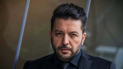 Nihat Doğan’dan kariyer değişikliği: Yeni mesleği çok şaşırttı