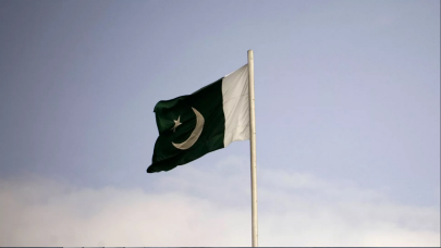 Pakistan'da  mezhep çatışması: 2 ölü 12 yaralı