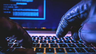 'Discord' soruşturması: 1 tutuklama daha!