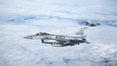 Rusya-Polonya hattında gerilim!