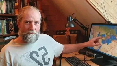 6 Şubat depremini bilmişti! Deprem kahini 'zaman daraldı' diyerek uyardı: O bölgeyi işaret etti