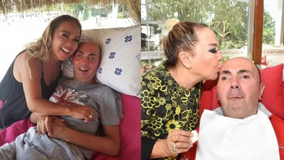 Oğlunun vefatından 20 gün sonra sahneye dönen Safiye Soyman'a tepki yağdı