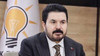 Savcı Sayan saf mı değiştiriyor? Ekonomi hakkındaki yorumu akılları karıştırdı