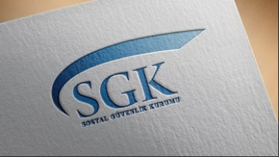 SGK açıkladı: Artık ücretsiz olarak yararlanabilecek!