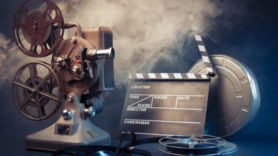 Bu Hafta Türkiye Sinemalarında 11 Yeni Film Vizyonda