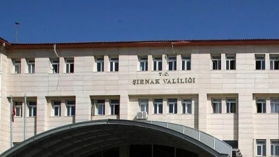 14 bölgede ‘Geçici güvenlik bölgesi’ ilanı: Valilik duyurdu!