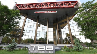 TBB'den belediye borçlarıyla ilgili 24 maddelik çözüm önerisi!