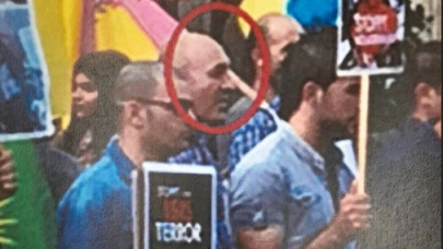 MiT ve Emniyet'ten ortak operasyon: Hıdır Korkut tutuklandı!