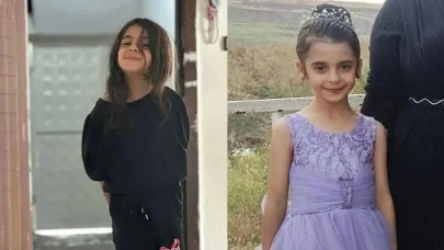 Kayıp Narin olayında yeni detay! Saat saat anlattı: 2, 5 saatlik boşluk var