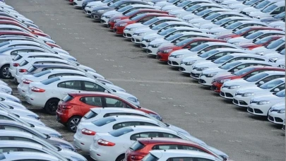 Türkiye'nin otomobil devi iflas etti