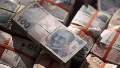 Ne Koç ne Sabancı! Türkiye'nin vergi rekortmenleri listesine iki kardeş damga vurdu!