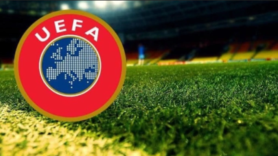 UEFA ülke puanı sıralamasında yerimiz değişti: İşte sıralamada son durum