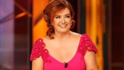 Müjde Ar'dan korkutan haber