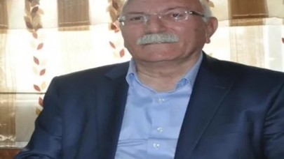 İsveç'e kaçan PKK'lı atlara cinsel istismardan hapis cezası aldı