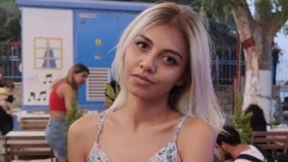 Merve Ateş'in cenazesi 18 ay sonra bulundu