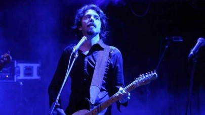 Şarkıcı Gökçe Akçelik 47 yaşında hayatını kaybetti. Gökçe Akçelik kimdir?