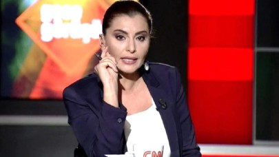 Hande Fırat nerede? Öyle bir açıklama yaptı ki...