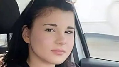 Edirne'de okulun bahçesinde vurulan Duru Pakarda öldü