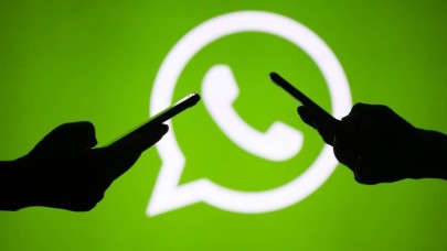 1 Eylül'den itibaren geçerli olacak: Bu telefonlarda artık WhatsApp açılmayacak