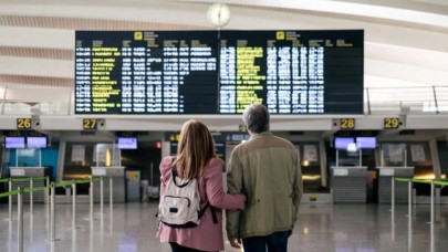 19 meslek grubuna yeşil pasaport. Vizesiz yurt dışına gidecekler