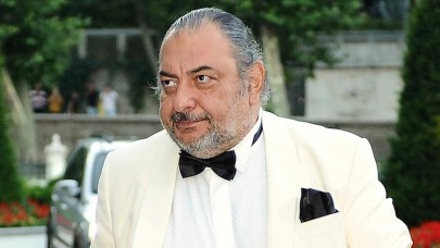 Entübe edilen Reha Muhtar'la ilgili flaş gelişme