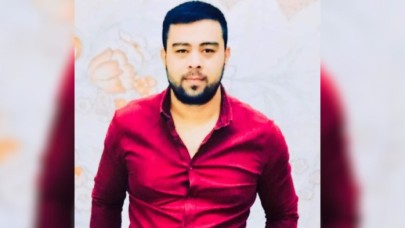 Çatalca'da Ezgi Ceken'in vurduğu kocası Sezgin Ceken öldü