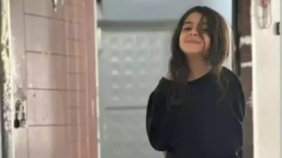 Diyarbakır Valiliği'nden 'Narin' açıklaması