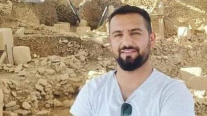 İyilik yaptı başından vuruldu. Öğretmen Yasin Kayran öldü