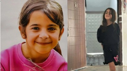 Flaş.. Flaş.. Kaybolan Narin'in muhtar amcası gözaltına alındı