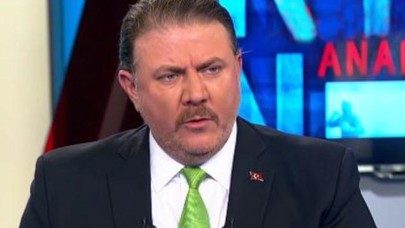 Yiğit Bulut'un son halini görenler tanıyamıyor