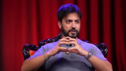 Maymun çiçeği virüsünü aylar önce bilmişti: İşte Yusuf Güney'den yeni kehanetler