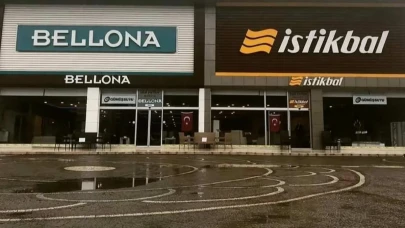 Bellona ve İstikbal satılıyor! Mobilya devlerinin yeni sahibi ortaya çıktı
