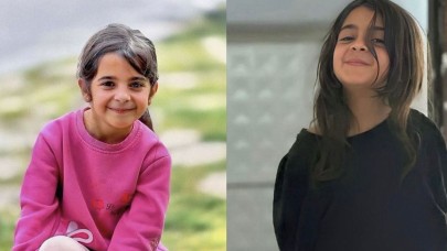 Narin cinayetinde kimse suçu üstlenmedi! Köyde omerta yasası mı uygulanıyor?