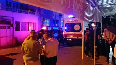 Adıyaman'da aile faciası: Merve Daşcan ve Ekrem Daşcan öldü