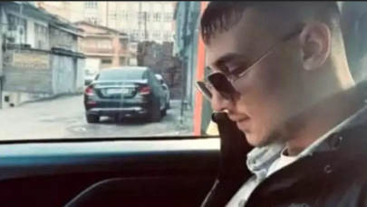 Adres bu kez Ankara! Suç makineleri polisle çatıştı