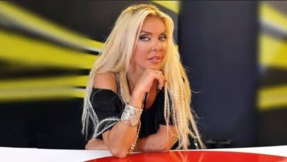 Ahu Tuğba'nın cenazesi İstanbul'a getiriliyor: Masrafları iş adamı üstlendi!