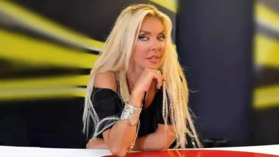 Ahu Tuğba'nın cenaze töreninde vefasızlık iddiaları: "Cenaze dolup taşmalıydı"