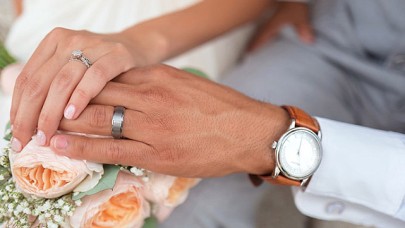 Türkiye'de kuzen evlilikleri yasaklanıyor mu? O tarihten itibaren artık evlenemeyecekler